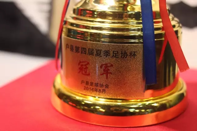 乔迪谈武汉三镇换帅后强势反弹：云南玉昆誓要客场复仇夺回3分